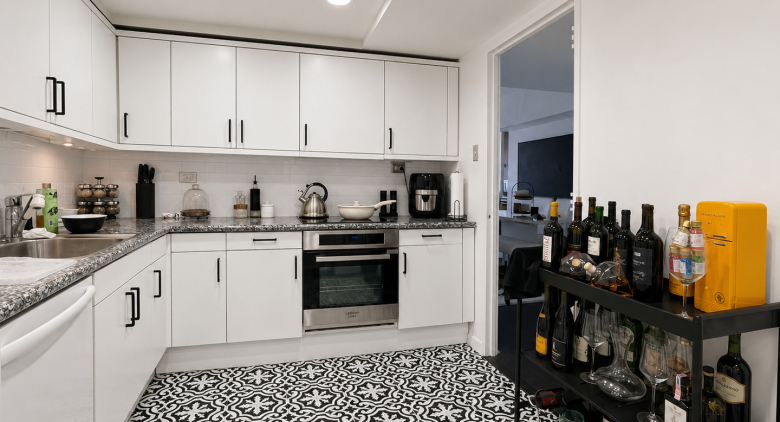 175 E Delaware Place #6109