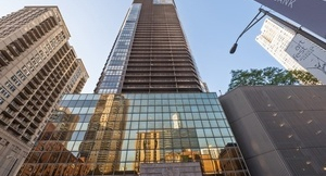 10 E ONTARIO Street #802