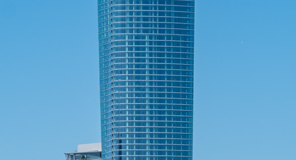 1000 S Michigan Avenue