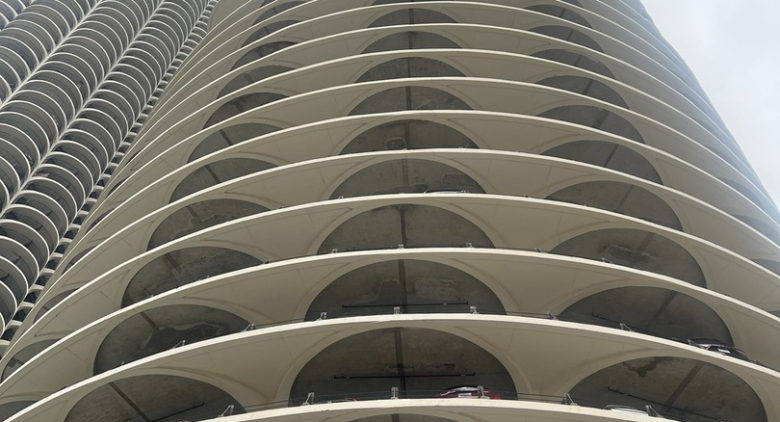 300 N State Street #5225