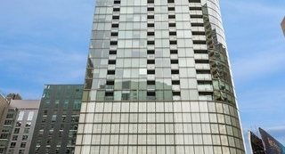600 N FAIRBANKS Court #3107