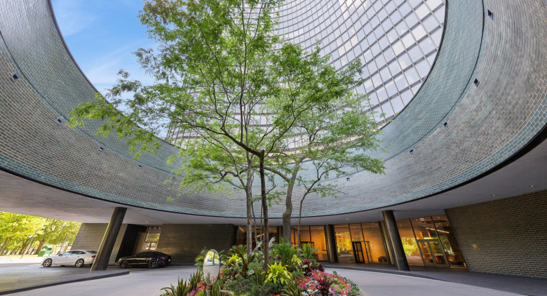505 N Lake Shore Drive #6206