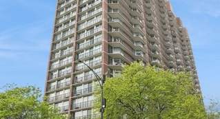 4170 N Marine Drive