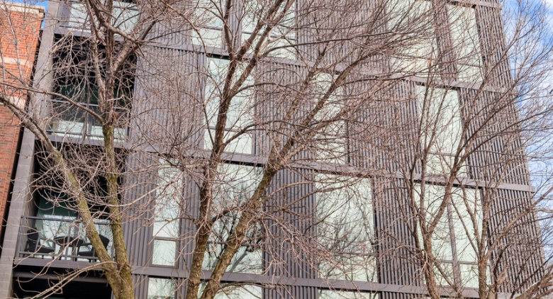 15 N Elizabeth Street