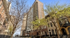71 E Division Street