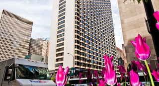535 N MICHIGAN Avenue #1316