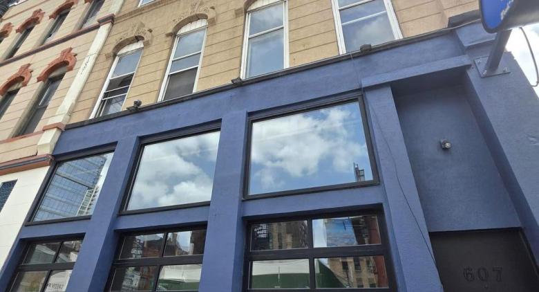 607 N Wells Street #3R