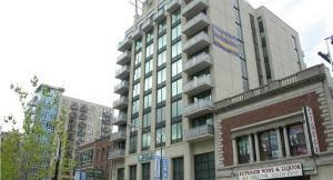 744 N Clark St. #503