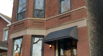 1803 W Superior Street