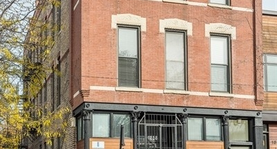 1858 W Huron Street