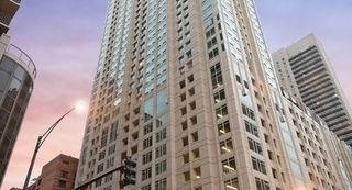 33 W Ontario Street #16I
