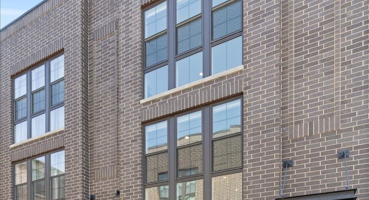 4442 S Drexel Boulevard