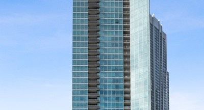 505 N McClurg Court #3704