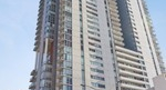 737 W WASHINGTON Boulevard #3001