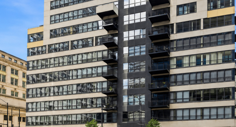 130 S Canal Street #210