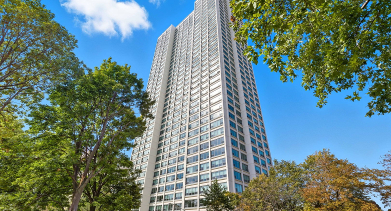 1700 E 56th Street