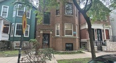 3111 N Racine Avenue