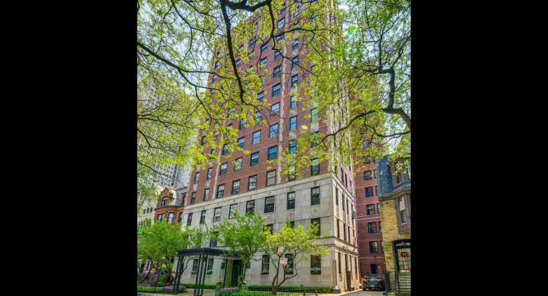 73 E ELM Street