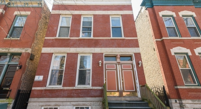 1939 W Thomas Street
