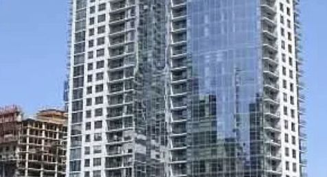 201 N Westshore Dr. #1803