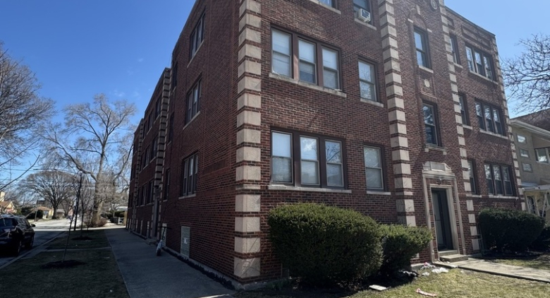241 E 108th Street