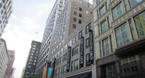 20 N State Street #311