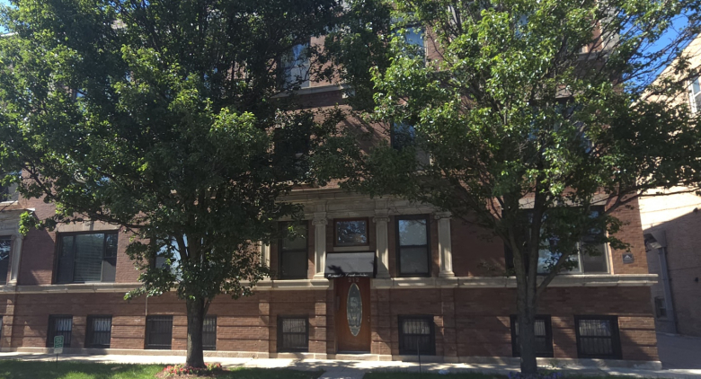 212 E 44th Street