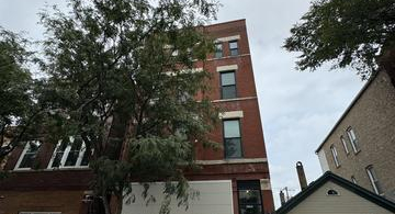 1722 W 21st Street #1R