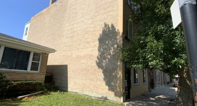 5511 W Diversey Avenue