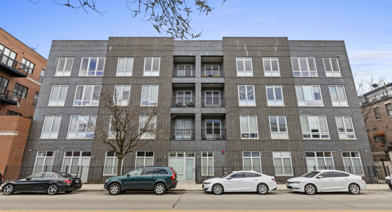 2217 W Madison St.