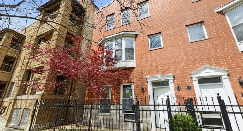 710 E 51st Street