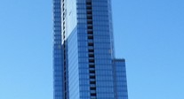 60 E Monroe Street #2604