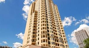 1464 S Michigan Avenue #2306