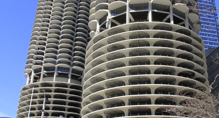 300 N State St. #4009
