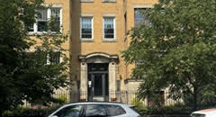 5330 S Hyde Park Boulevard #1S