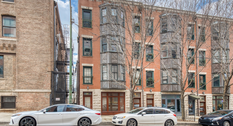 811 W Superior St.