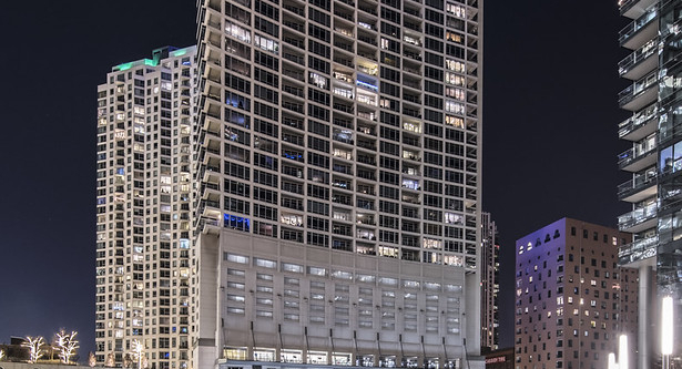333 N Canal St.