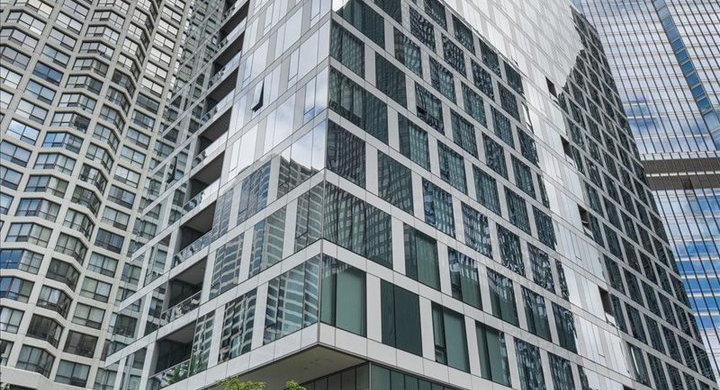 403 N Wabash Ave. #10B photo 1