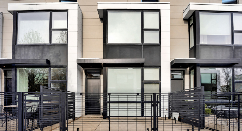 1017 N Cleveland Ave.