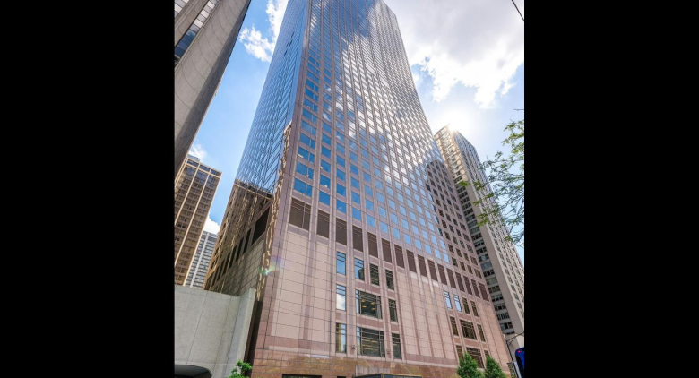 161 E Chicago Ave. #26G