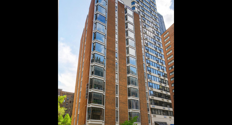 227 E Walton Pl.