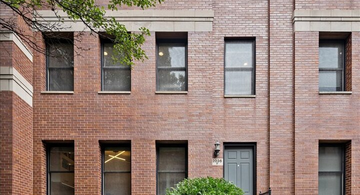 2036 W Lemoyne St.