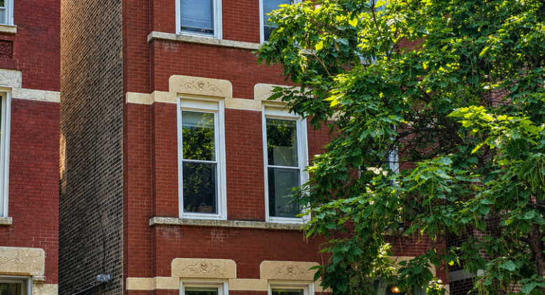 1729 W Erie St.