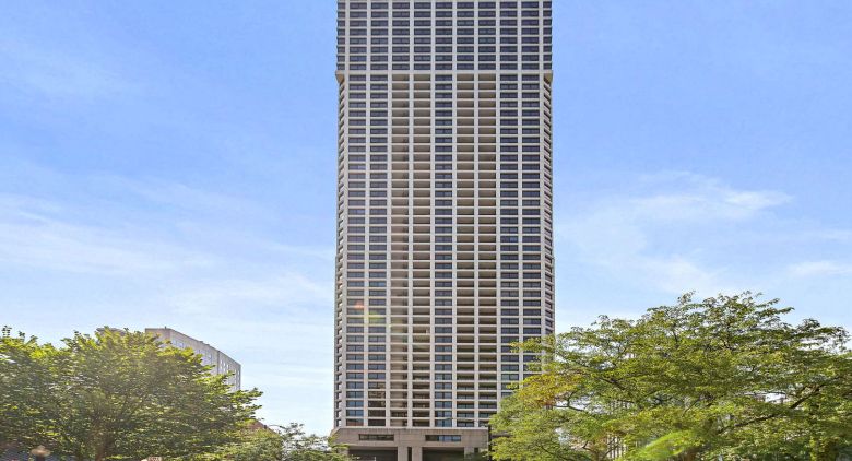1030 N State St. #52A