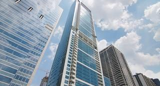 340 E Randolph St. #4903