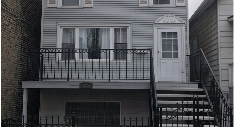 1217 W Grand Ave.