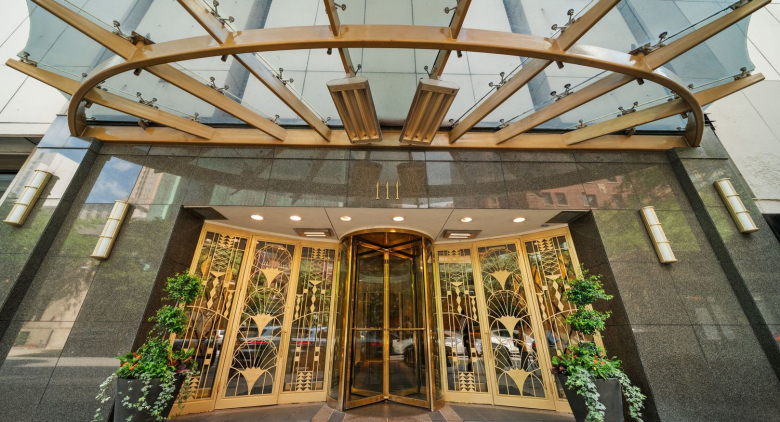 Gold Coast apartment for rent