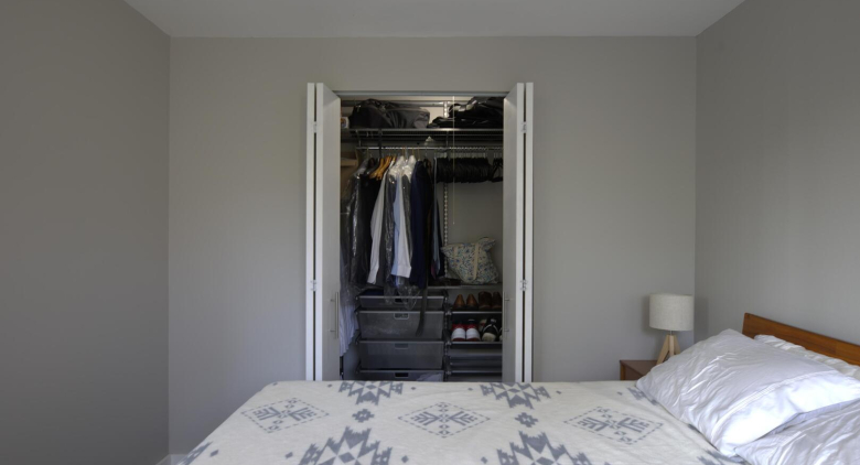 Gold Coast apartment for rent