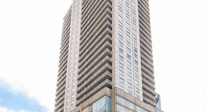 545 N Dearborn St. #W1409