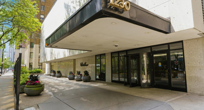 Gold Coast apartment for rent